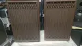 Kenwood KL888Z Hi-fi , снимка 9