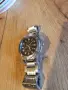 Мъжки кварцов ръчен часовник Casio MTP-1162, снимка 2