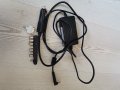 Зарядно за лаптоп! , снимка 4