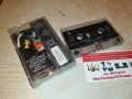 METALLICA RELOAD-original tape-АУДИОКАСЕТА 0810211546, снимка 14