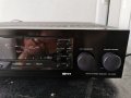  УСИЛВАТЕЛ РЕСИЙВЪР KENWOOD KR-A3080, снимка 3