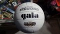 волейболни топки Gala нови шити панели размер 5 цена 25 лв бр