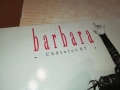BARBARA X2 ПЛОЧИ ОТ АНГЛИЯ 1310251910, снимка 13