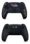 Контролер PS5 LeBron James Limited Edition DualSense wireless controller Нов 24.м гаранция разпечата, снимка 2