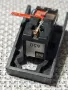 DUAL TK 181......., снимка 7