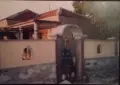 Собственик продава къща и земя в с.Полски градец, общ.Раднево, снимка 1