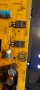 POWER BOARD ,B191-101 D35 REV.C,4H.B1910.011, for TOSHIBA 39L2333D, снимка 4