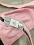 Комплект от 5 броя джокстрапи Calvin Klein Icon Cotton Stretch, снимка 10