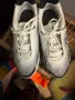 Nike Air Max като нови, снимка 1