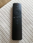 НОВО дистанционно управление с глас и Bluetooth за Xiaomi Mi TV 4S L43M5-5ARU L50M5, снимка 1