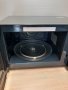 Микровълнова Delonghi AC925NGN-T00F, снимка 4