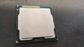 Процесор Intel Pentium G550  s.1155, снимка 1 - Процесори - 42714231