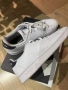 Adidas Advantage е класически модел спортни обувки размер 45-1/3, снимка 3