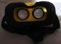 Нови VR SHINECON очила за виртуална реалност, снимка 3