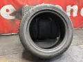 215 55 17, Зимни гуми, Hankook WinterIceptRS3, 4 броя, снимка 5
