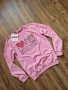 Страхотна дамска блуза MOSCHINO Размери S , M, L, XL, снимка 2