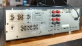 Усилвател Onkyo Integra A-8670 , снимка 8