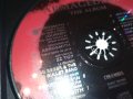 AEROSMITH ARMAGEDDON CD 2302241546, снимка 14