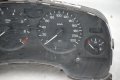 Табло Километраж за OPEL ASTRA G, OPEL ASTRA 1,6. 09228748 DW, снимка 2