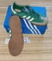 Маратонки adidas Originals Samba, снимка 5