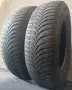 175/70/14 зимни гуми Hankook 55 евро, снимка 1