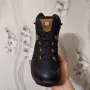 Salomon Sidley Mid GTX- номер 42 2/3 водоустойчиви Gore-tex , снимка 17