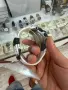 Продавам Casio GBD-100-1A7ER , снимка 3
