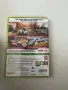 Need For Speed Most Wanted 2012 за Xbox 360 , снимка 2