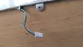 Матрици за лаптопи Dell, Lenovo, Asus, Acer, Compaq, снимка 4