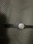 Armani Exchange , снимка 4