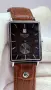 Bruno Söhnle Uhrenatelier Glashütte/SA , снимка 1