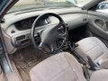 Mazda 626 2.0I на части, снимка 5