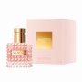 Дамски Парфюм Valencia Donna EDP 100ml by Milestone , снимка 4