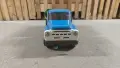 ЗИЛ , мащаб 1:8, снимка 2