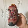  водоустойчиви обувки/ маратонки Lowa Simon GTX lo  GORE-TEX  номер28, снимка 5