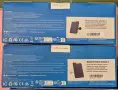  Reolink Соларен Панел 2 (6W) , снимка 2