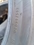 245/45/20,6mm,мишелин,245/30/20, снимка 4