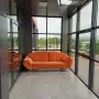 Професионално почистване на офиси, снимка 15