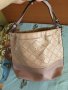 Чанта, снимка 2