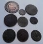 Медни монети Турция, снимка 4