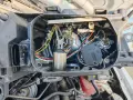 Ляв фар и десен фар рефлекторни фарове за Ауди А6 ц6 4ф Audi A6 c6 4f, снимка 6