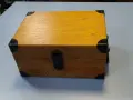 Компенсаторен оптичен нивелир Carl Zeiss Jena NI 050 DDR, снимка 10