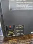 Активни колони Grundig Aktiv-Box 30, снимка 9