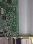 Mainboard EAX66165202 от LG 43UF7727, снимка 2