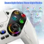 контролер за PS5 Pro/Slim/PC, снимка 1