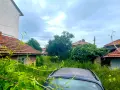 Имот от собственик в с. Скравена – 600 кв.м с регистрирана къща и комуникации, снимка 8