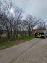 Продавам голям парцел УПИ в с.Алдомировци , снимка 6