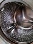 AEG пералня със сушилня термопомпа 9/6 кг, снимка 9