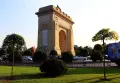 НОВА ГОДИНА 2027 В БУКУРЕЩ, РУМЪНИЯ, снимка 2