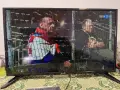 Продавам телевизор Arielli LED-32DN6T2, снимка 2
